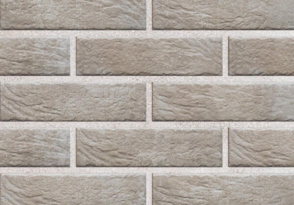 loft-brick-salt/