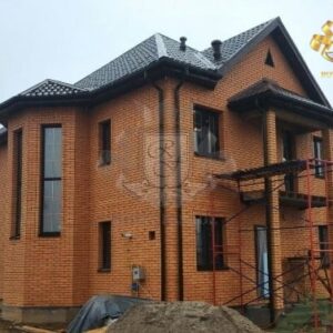 Плитка Rot Будинок м. Київ Фото 8