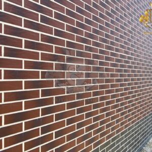 Плитка Shadow rust Будинок с. Хотів Фото 9