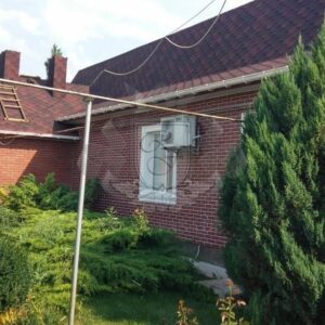 Плитка Rot rust Будинок м. Миколаїв Фото 2