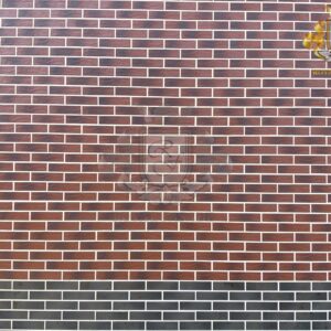 Плитка Shadow rust Будинок с. Хотів Фото 4
