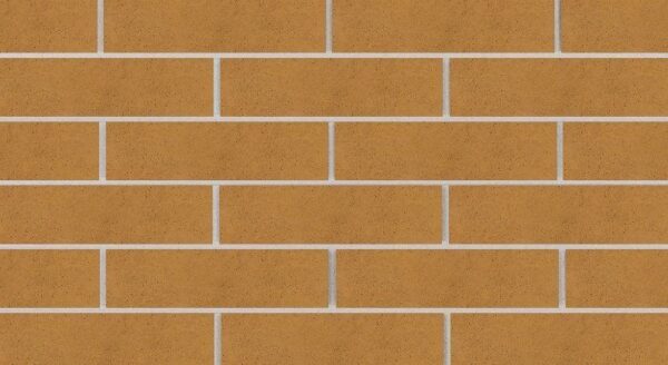 paradyz-aquarius-beige