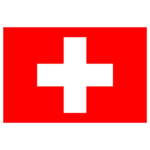 Switzerland