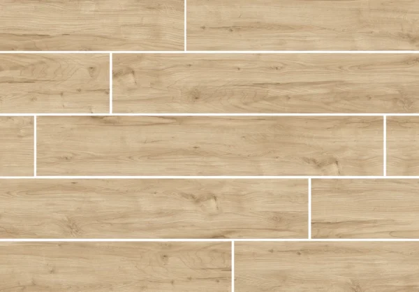150X900 AURORA LIGHT BEIGE