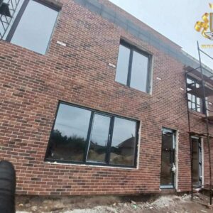 Плитка loft brick chilly Готель м. Одеса Фото 8