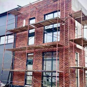 Плитка Aria rustica (HF21) Атоцентр м. Сокільники Фото 4