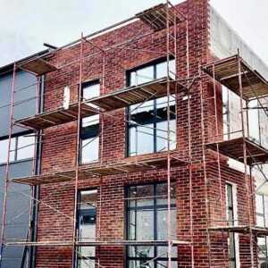 Плитка Aria rustica (HF21) Атоцентр м. Сокільники Фото 6
