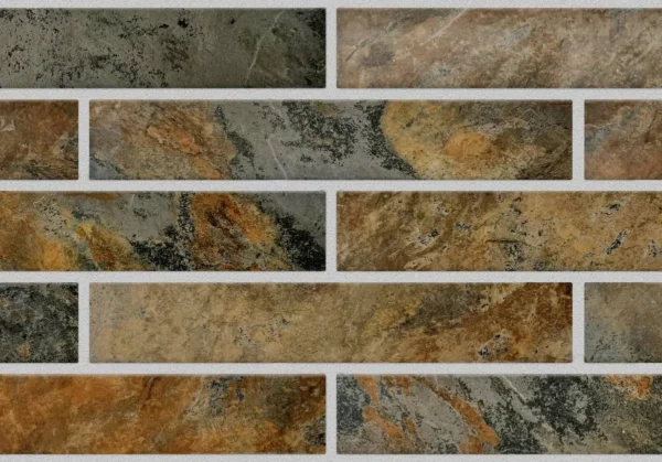 ardis-rust-elewacja-struktura-mat