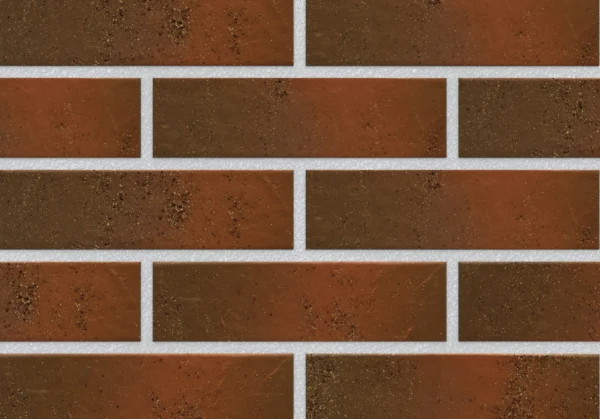 semir-brown