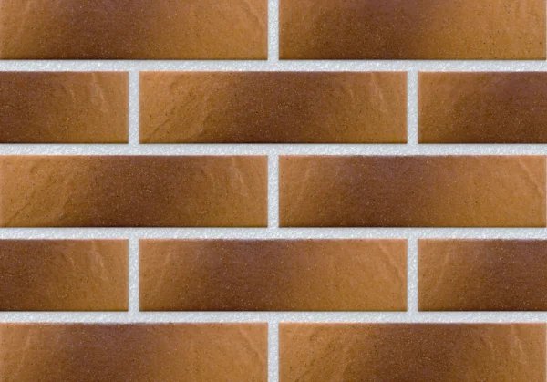 taurus-brown