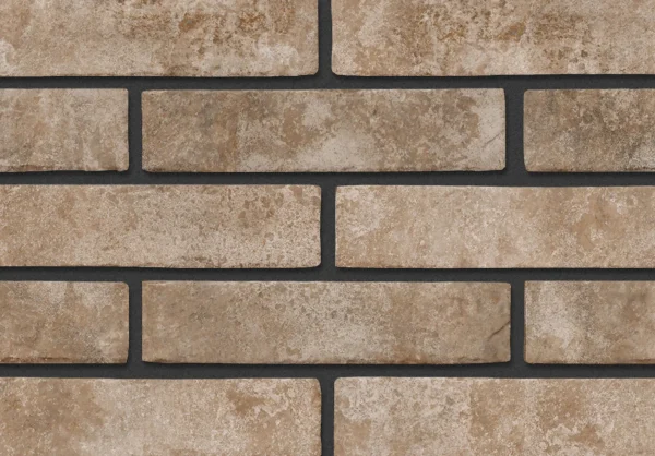 baker-street-beige