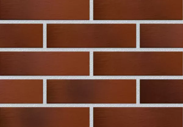cloud-brown-duro