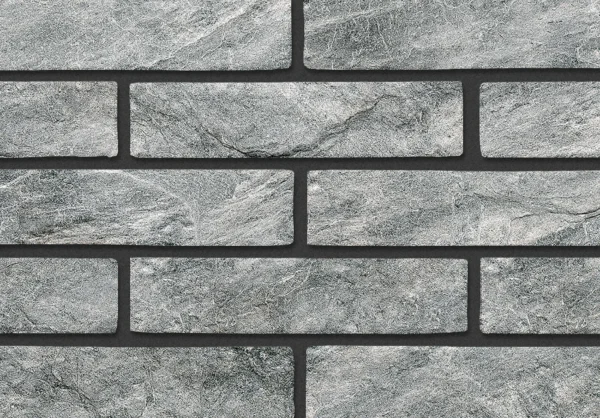 london-anthracite