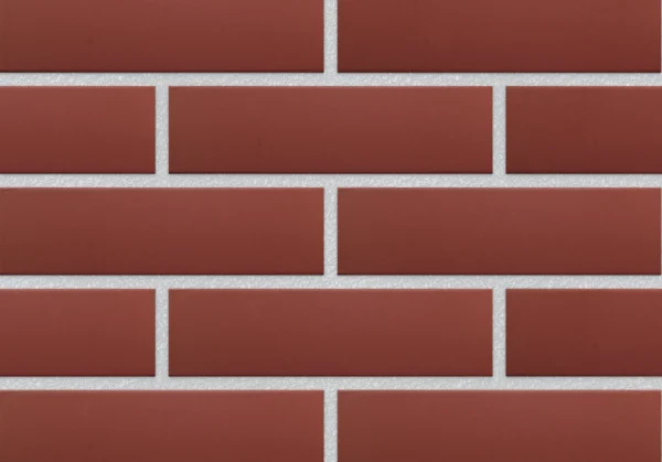Rot