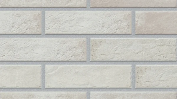 Scandiano-Beige-Elewacja