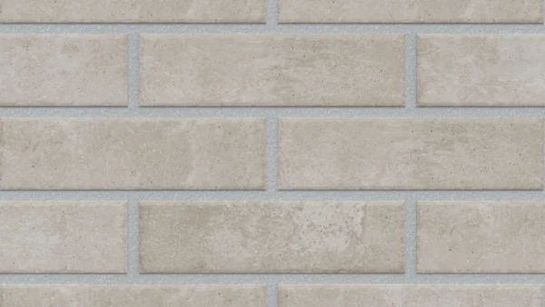 Viano-Beige-Elewacja