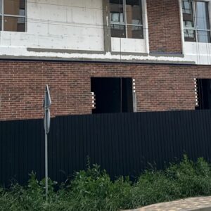 Плитка Loft Brick Chili Будинок Софіївська Борщагівка, Київська обл. Фото 6