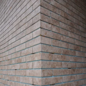 Плитка Baker street lite beige Будинок с. Зимна Вода Львівська обл. Фото 5