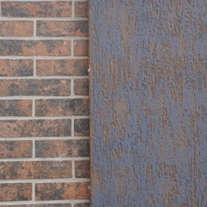 Плитка Klinker Brick White Котедж Киівська обл. Святопетрівське Фото 3