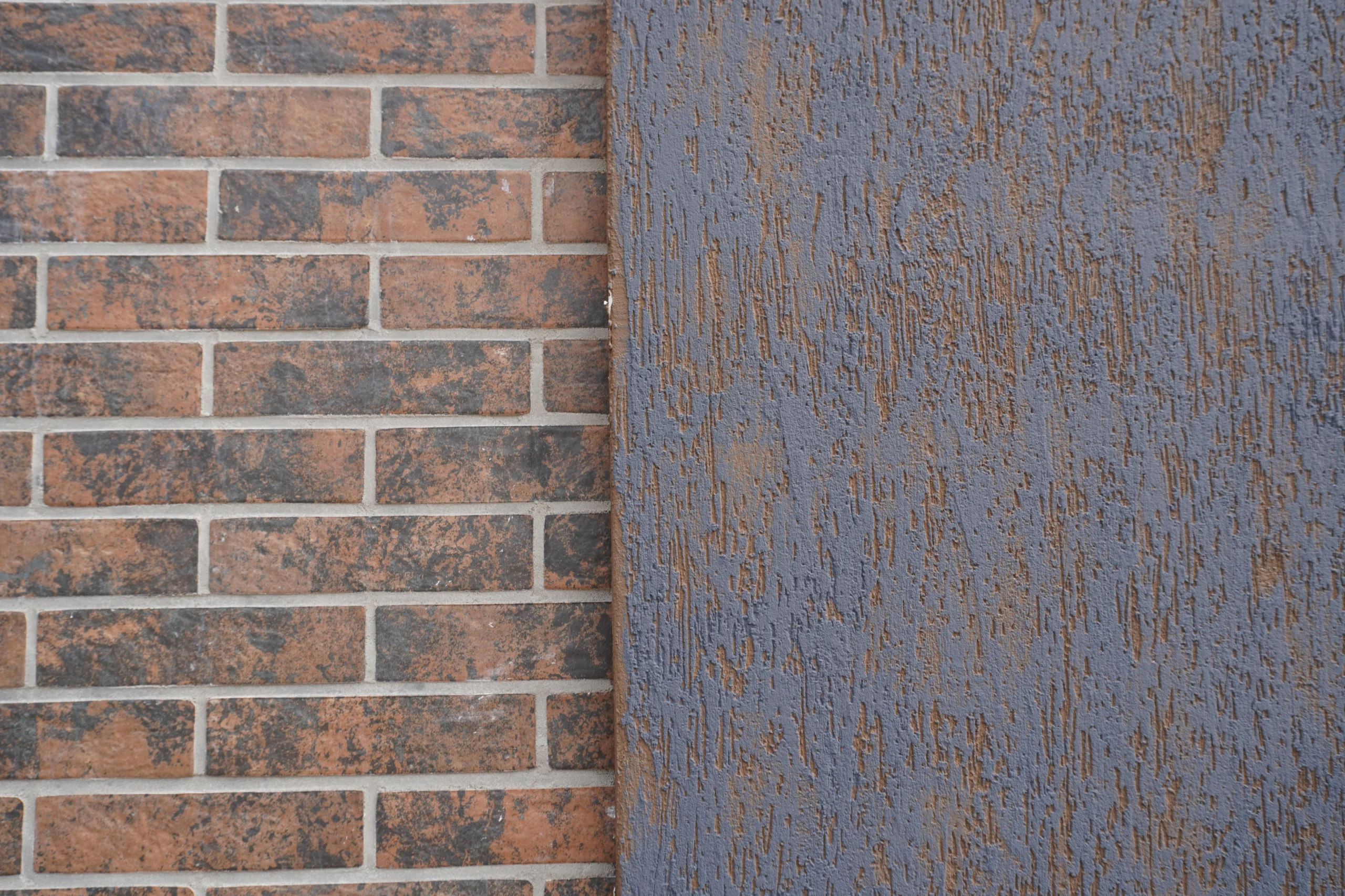 Плитка Klinker Brick White Котедж Киівська обл. Святопетрівське Фото 3