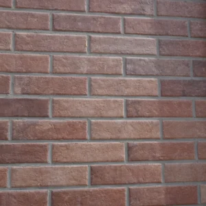 Плитка Klinker Brick White Котедж Киівська обл. Святопетрівське Фото 5