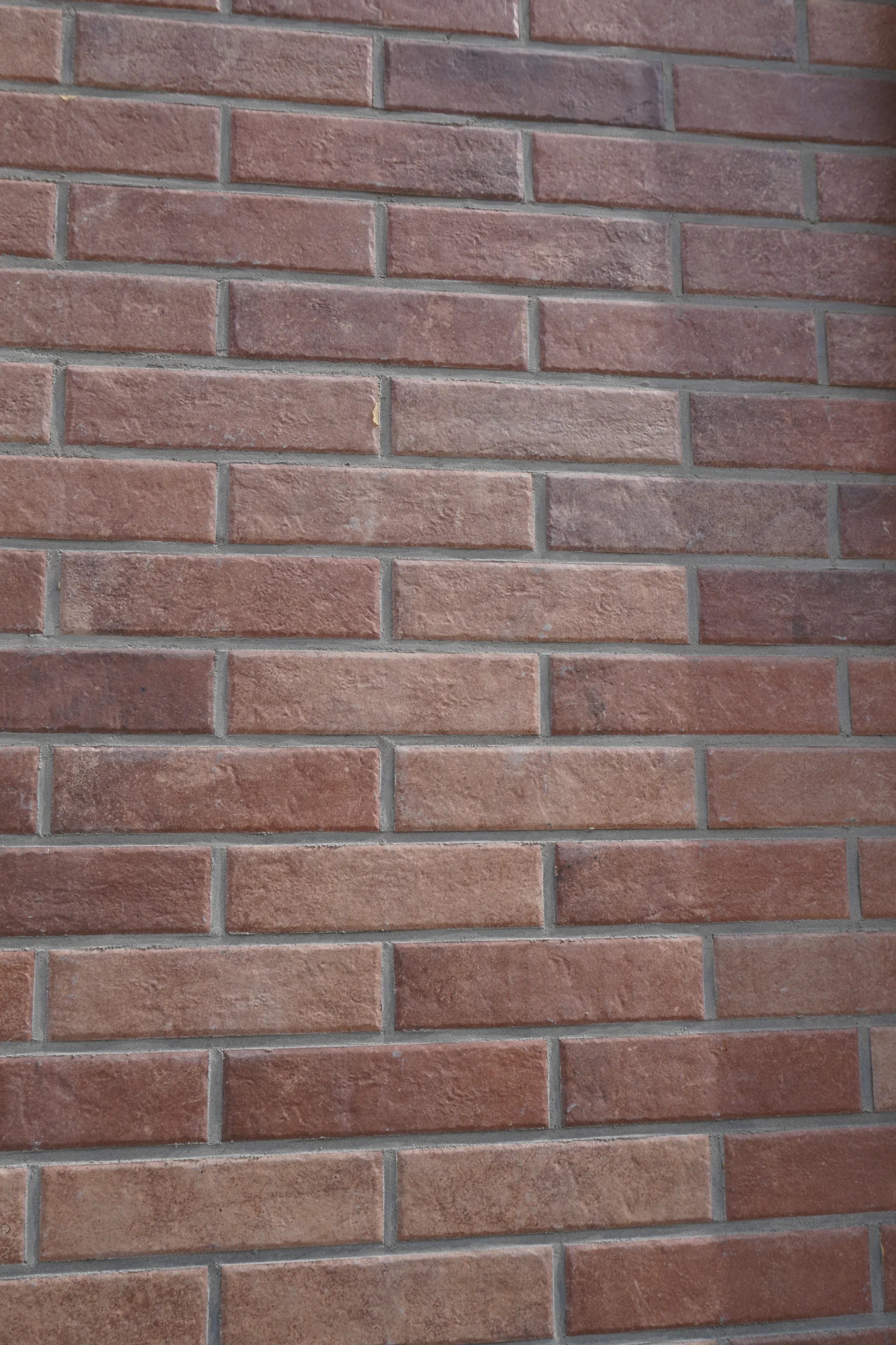 Плитка Klinker Brick White Котедж Киівська обл. Святопетрівське Фото 5