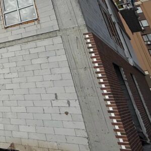 Плитка Loft Brick Chili Будинок Софіївська Борщагівка, Київська обл. Фото 2