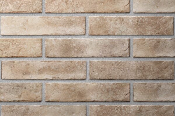 Oxford Beige 1