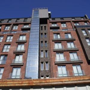 Плитка aria rustica hf21 Готель Loft7 Фото 3