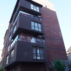 Плитка aria rustica hf21 Готель Loft7 Фото 4