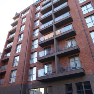 Плитка aria rustica hf21 Готель Loft7 Фото 5