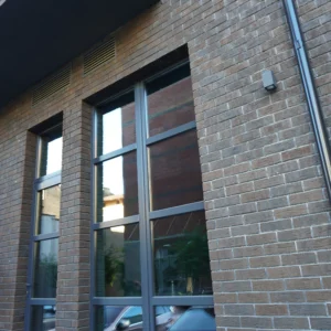 Плитка aria rustica hf21 Готель Loft7 Фото 9