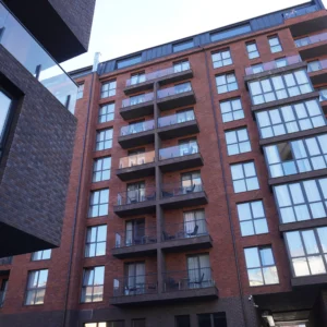 Плитка aria rustica hf21 Готель Loft7 Фото 11