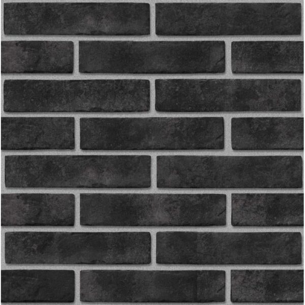 plitka-golden-tile-richmond-anthracite