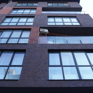 Плитка aria rustica hf21 Готель Loft7 Фото 13