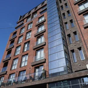 Плитка aria rustica hf21 Готель Loft7 Фото 2