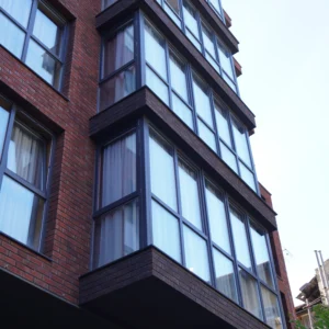 Плитка aria rustica hf21 Готель Loft7 Фото 11