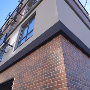 Плитка Loft Brick Chili Проєкт 526 06