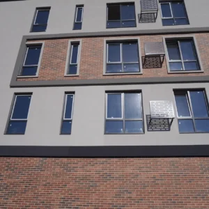 Плитка Loft Brick Chili Проєкт 526 08