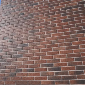 Плитка Loft Brick Chili Проєкт 526 10