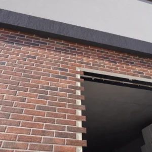 Плитка Loft Brick Chili Проєкт 526 11