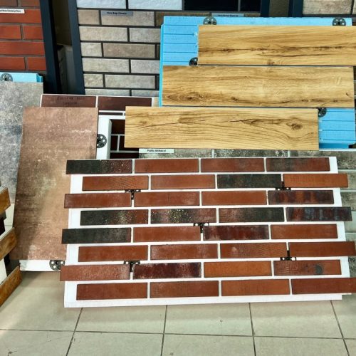 produkciya-royal-facade