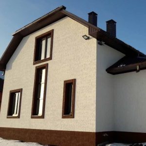 vidifasadov_dozdik2