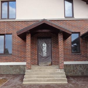 vidifasadov_klinkernayaplitka2