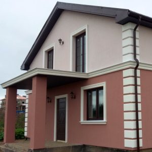 vidifasadov_mozaika2