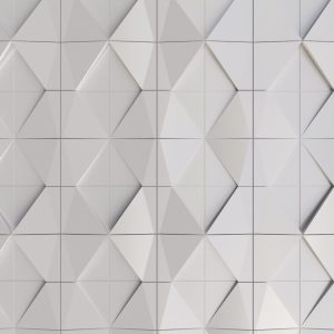vidifasadov_panelirefleniemetal