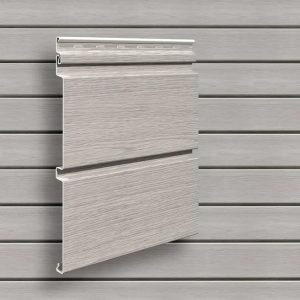 vidifasadov_sayding1