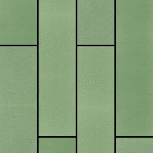 vidifasadov_sendvichpanel1