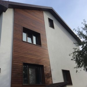vidifasadov_shtukaturja_gladkaya2