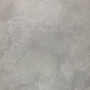vidifasadov_shtukaturka_artbeton1
